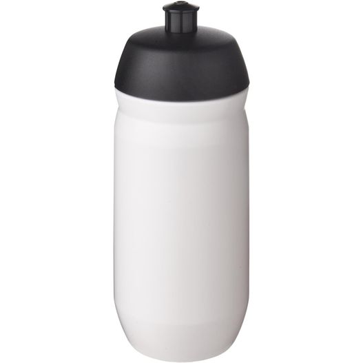 HydroFlex™ 500 ml Squeezy Sportflasche (Bild 1)