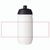 HydroFlex™ 500 ml Squeezy Sportflasche (Bild 4)