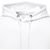 Charon Herren Kapuzenpullover (Bild 4)