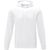 Charon Herren Kapuzenpullover