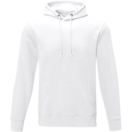 Charon Unisex Kapuzenpullover