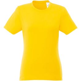 Heros T-Shirt für Damen