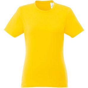 Heros T-Shirt für Damen