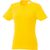 Heros T-Shirt für Damen (Bild 2)