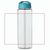 H2O Active® Vibe 850 ml Sportflasche mit Ausgussdeckel (Bild 4)