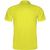 Monzha Sport Poloshirt für Kinder (Bild 2)
