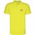 Monzha Sport Poloshirt für Kinder (Bild 3)