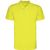 Monzha Sport Poloshirt für Kinder