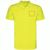 Monzha Sport Poloshirt für Kinder (Bild 4)