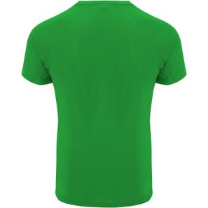 Bahrain Sport T-Shirt für Kinder