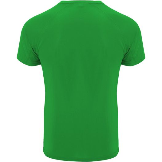 Bahrain Sport T-Shirt für Kinder (Bild 1)