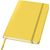 Classic A5 Hard Cover Notizbuch