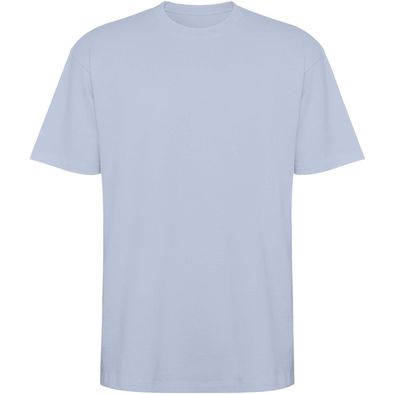 Bull Overzise T-Shirt Unisex