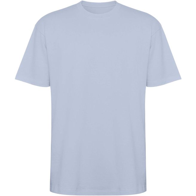 Bull Overzise T-Shirt Unisex