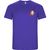 Imola Sport T-Shirt für Herren (Bild 3)