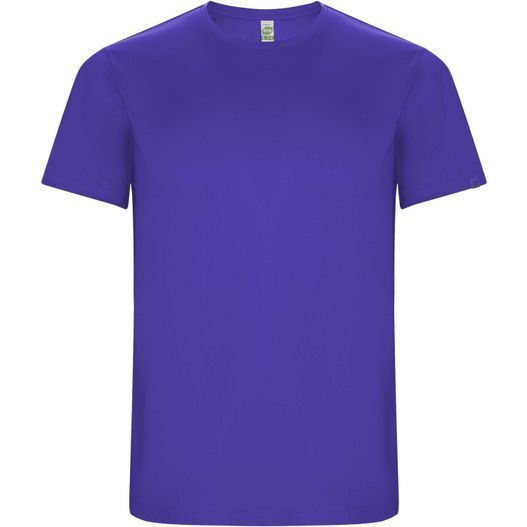 Produktabbildung Imola Sport T-Shirt für Herren Imola Sport T-Shirt für Herren (Bild 1)