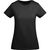 Breda T-Shirt aus Bio-Baumwolle für Damen (Bild 3)