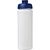 Baseline® Plus grip 750 ml Sportflasche mit Klappdeckel (Bild 2)