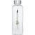Bodhi 500 ml Sportflasche aus RPET (Bild 4)