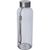 Bodhi 500 ml Sportflasche aus RPET
