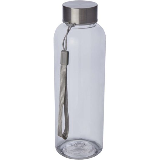 Produktabbildung Bodhi 500 ml Sportflasche aus RPET Bodhi 500 ml Sportflasche aus RPET (Bild 1)