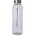 Bodhi 500 ml Sportflasche aus RPET (Bild 2)