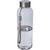 Bodhi 500 ml Sportflasche aus RPET (Bild 4)