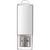 Silicon Valley USB-Stick
