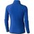 Brossard Fleecejacke für Damen (Bild 2)