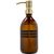 Wellmark Bubbles Seifenspender, 500 ml (Bild 3)