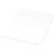 Desk-Mate® A4 Notizblock, Wickelumschlag (Bild 1)