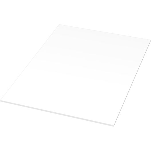 Produktabbildung Desk-Mate® A4 Notizblock, Wickelumschlag Desk-Mate® A4 Notizblock, Wickelumschlag (Bild 1)