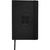 Classic A5 Soft Cover Notizbuch (Bild 4)