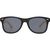 Sun Ray Bambus Sonnenbrille (Bild 3)