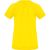 Bahrain Sport T-Shirt für Damen (Bild 3)