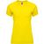 Bahrain Sport T-Shirt für Damen (Bild 4)