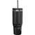 Melbourne 1200 ml RCS-zertifizierter Isolierbecher mit Strohhalm (Bild 3)