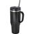 Melbourne 1200 ml RCS-zertifizierter Isolierbecher mit Strohhalm