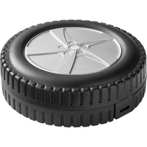 Rage 25-teiliges Werkzeugset in Reifenform