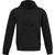 Arora Unisex Hoodie (Bild 3)
