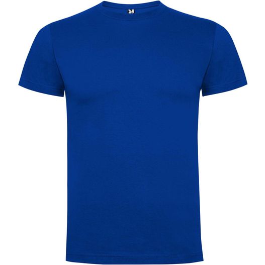 Produktabbildung Dogo Premium T-Shirt für Kinder Dogo Premium T-Shirt für Kinder (Bild 1)