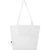 Panama Tragetasche aus GRS Recyclingmaterial 20 L (Bild 2)