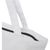 Panama Tragetasche aus GRS Recyclingmaterial 20 L (Bild 4)