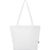 Panama Tragetasche aus GRS Recyclingmaterial 20 L (Bild 3)