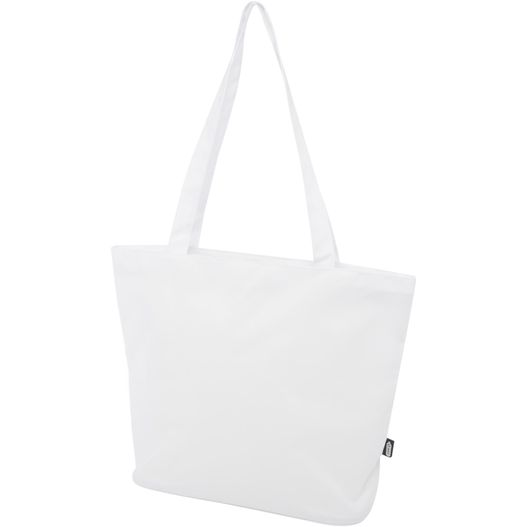 Panama Tragetasche aus GRS Recyclingmaterial 20 L (Bild 1)