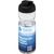 H2O Active® Eco Base 650 ml Sportflasche mit Klappdeckel (Bild 4)