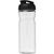 H2O Active® Eco Base 650 ml Sportflasche mit Klappdeckel (Bild 3)