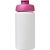 Baseline® Plus grip 500 ml Sportflasche mit Klappdeckel (Bild 2)
