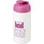 Baseline® Plus grip 500 ml Sportflasche mit Klappdeckel (Bild 3)