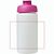 Baseline® Plus grip 500 ml Sportflasche mit Klappdeckel (Bild 4)